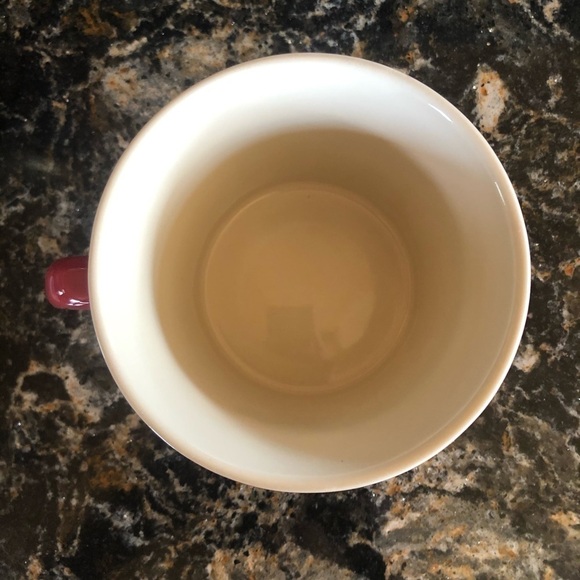 𝅺Good Cook 16 Oz. Personal Covered Stoneware soup Crock Mug - Picture 4 of 10